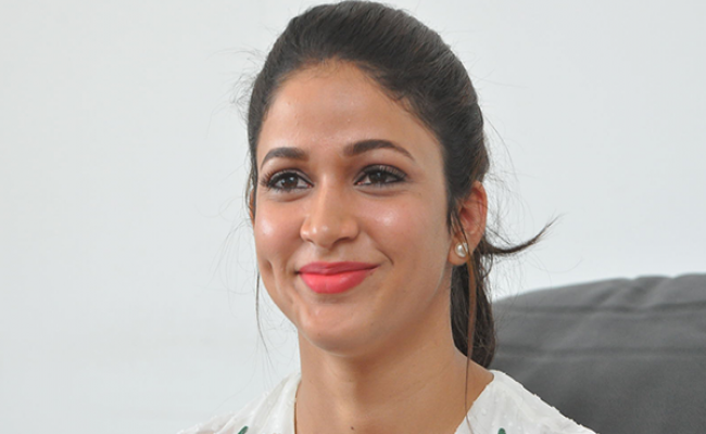 im-not-new-to-police-profession-says-lavanya-tripathi